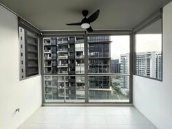 the-shore-residences photo thumbnail #4